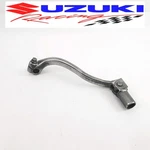 2006 04-06 Suzuki RMZ250 2004-2005 KX250F Gear Lever Shifter Pedal Oem. Fixed Price $16.15.