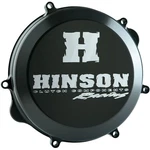 Hinson Billetproof Clutch Cover C068. Fixed Price $159.99.