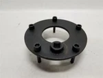 Honda 07GMB-HA7011A Clutch Holder. Fixed Price $206.90.