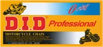 Did Pro Series - Drive Chain Links 630VX92FB. Fixed Price $269.43.