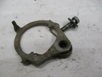 Positive Shaft Stopper 1977-1978 Honda K. Fixed Price $15.00.