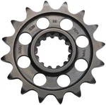Renthal Sprocket Front 13T 520 Ultralight Steel Honda CRF250R/CRF250X 439U-52.... Fixed Price $44.59.