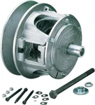 Comet 108 Exp Hi-performance Clutch Arctic Cat 33MM 1:10 Tapered Bore (219508A). Fixed Price $397.85.