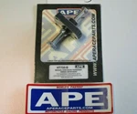 Honda CB750 K1 K6 Sohc Ape Manual Camchain Belt Tensioner HT750. Fixed Price $104.56.