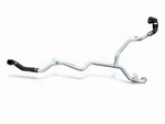 Mercedes-benz Amg Gt 4 X290 W290 2019 Cooling Line / Hose Kw UPG11992. Fixed Price $127.86.