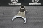 2002 94-02 Kawasaki KX125 Oem Transmission Gear Shift Fork 5TH & Top 13140-1219. Fixed Price $49.99.