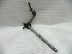Honda Nighthawk Transmission Gear Shift Shaft Spindle #58. Fixed Price $13.00.