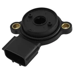 Shift Angle Tps Sensor For Honda TRX400FGA Rancher Gpscape 2004-2007. Fixed Price $13.00.