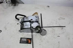 92-97 Harley Dyna Oem Transmission Top Upper Cover Dip Stick Set Chrome. Fixed Price $110.00.