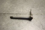 Suzuki 10-15 2014 RMZ250L Oem Shifter Shaft 25510-49H00. Fixed Price $35.95.