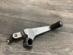 Honda 1994-2003 VF750C Magna Oem Gear Change Shifter Pedal. Fixed Price $44.99.