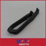 Swing Arm Chain Slider / Buffer For Suzuki RM250 (97-00) , RM125. Fixed Price $114.22.