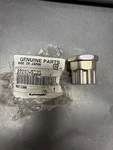 Kawasaki Oem 92210-0323 Nut 20MM. Fixed Price $35.00.