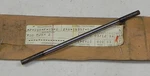 2X6-16357-00 Yamaha Push Rod For YZ80E 1978. Fixed Price $12.83.