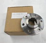 Ultima Belt Drive 3/4" Offset Collar Spacer For Front Motor Pulley 58-608. Fixed Price $49.99.