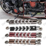 Gear Linkage Shifter Lever For Harley Sportster RH1250S 2021 2022. Fixed Price $39.99.