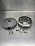 05 06 08 09 Suzuki King Quad 750 4X4 Primary Drive Clutch LTA700X. Fixed Price $281.99.