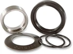 Hot Rods Transmission Countershaft Seal Kit For Honda CR85R 03-07. Fixed Price $22.11.