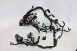 18-19 Kawasaki Ninja EX400 Oem Main Engine Wiring Harness Motor Wire Loom. Fixed Price $89.25.