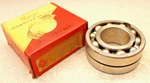 Yamaha Koyo 73-81 Tapered Roller Bearing 93305-20601-00 83157 93305-20603-00 Nos. Fixed Price $50.93.