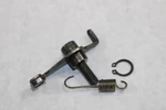 Cam Stopper Assy 25350-27A00 1996 Suzuki Katana GSX750. Fixed Price $15.00.
