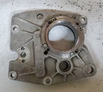 Harley Davidson 1984-90 Xl Sportster Trans Access Cover Trap Door P/n 23237-84. Fixed Price $34.99.