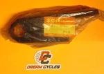 Nos Genuine Suzuki 1979 Chain Buffer 61273-40210 Oem Fast Shipping. Fixed Price $29.95.
