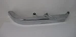 Harley Davidson Oem Softail Belt Guard 60537-89. Fixed Price $41.00.