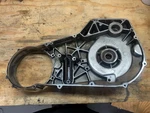 1994-2000 Dyna Inner Primary. Fixed Price $250.00.