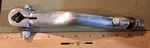 Used Heavy Duty Kick Starter Arm Harley-davidson Panhead, Shovelhead 1954-84. Fixed Price $24.95.