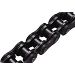 Regina Drive 530 ORS2 Street Chain, X 110 Links - Black. Fixed Price $121.99.