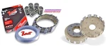 Barnett Dirtdigger Clutch Kit + Basket 2004-14 Honda TRX450R/ER 303-35-20024. Fixed Price $517.90.