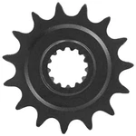 Front Drive Chain Sprocket For Kawasaki Ninja ZX-6R ZX636 2019-2024 13144-0587. Fixed Price $16.01.