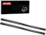 Motion Heavy Duty Front Fork Spring Yamaha TTR125E TTR125LE. Fixed Price $39.98.