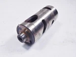 73 Honda Drum. Fixed Price $26.24.