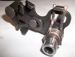 Honda Spindle Gear Shift 24610-MEL-000 2004 05 06 Kg. Fixed Price $24.95.