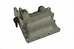 Lid Assembly For 3-SPEED Transmission Harley Davidson By V-twin. Fixed Price $517.33.