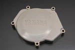 New Oem Yamaha 5CU-15411-00-00 Crankcase Cover Nos. Fixed Price $89.99.