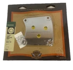 Genuine Harley-davidson Touring "l R" Chain Inspection Cover 60653-92T New. Fixed Price $39.99.