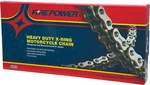 Fire Power 530FPX-130 X-ring Chain 530X130. Fixed Price $165.96.