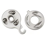 Softail Dyna Touring Big Twin Power Clutch Easy Pull Ramp For Harley 1987-UP. Fixed Price $42.99.