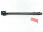 97-04 Honda Valkyrie GL1500C Rear Final Drive Shaft. Fixed Price $105.53.