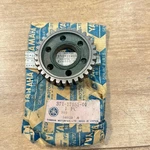 Yamaha Oem Nos Transmission 5TH Pinion Gear / 371-17151-01 XS500 TX500. Fixed Price $17.00.