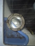 1991-1994 Honda Cbr 600 F2 Oil Pump Drive Sprocket 15131-MAS-003. Fixed Price $23.75.