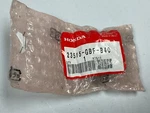 Gear, C/s (23T); Oem Genuine Honda Pert Nos P/n 23515-GBF-B40. Fixed Price $63.74.