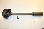2002 Kawasaki Vulcan VN1500 Drive Shaft Stem Rod 39158-1062. Fixed Price $24.99.