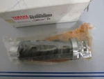 New Oem 5PX-18540-00-00 Yamaha Shift Cam Assy 0820. Fixed Price $225.00.