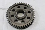 Primary Drive Gear 42T 21111-38A00 2006 Suzuki Boulevard C50. Fixed Price $35.00.