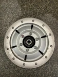 07 Kawasaki Vulcan Classic VN900 Rear Pulley Sprocket 76G. Fixed Price $43.99.