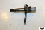 2002 Honda Magna VF750 Shifter Shaft 24610-MR7-000. Fixed Price $11.99.
